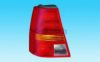  0319379143 Lens, combination rearlight